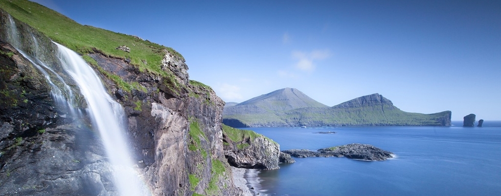 landscape image